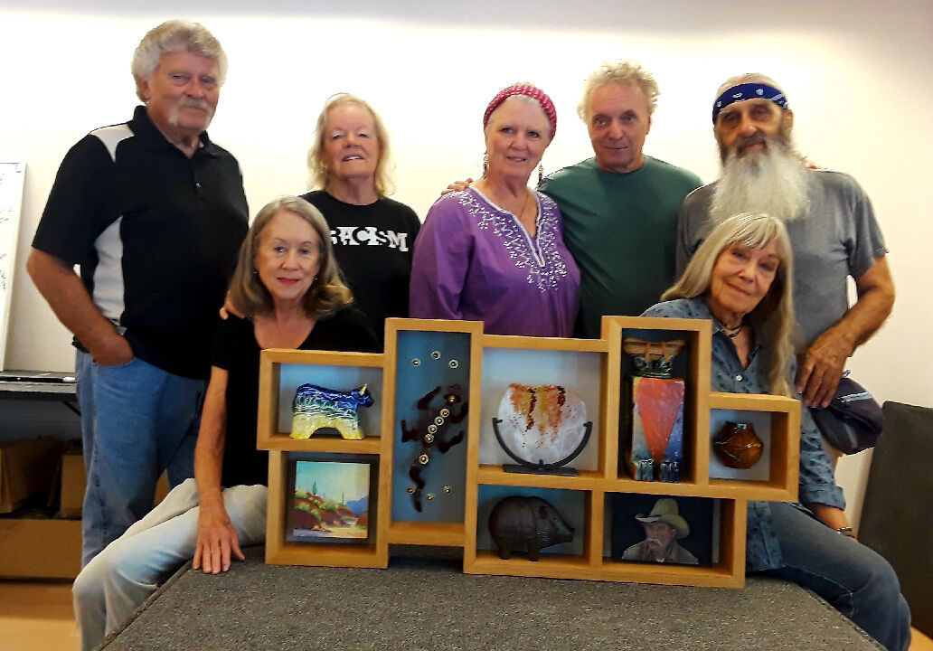 Eight Shades of Gray -Group photo - Legacy Project.jpg